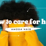 Afro Hair