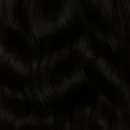 NaturALL Bulk - Water Wave 24 - 1B (Natural Black)