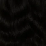 1B (Natural Black)