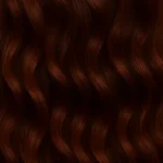 30 (Light Auburn)