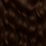 4 (Medium Brown)