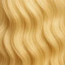 Amoda Bulk – Brazilian 20” - 613 (Light Blonde)