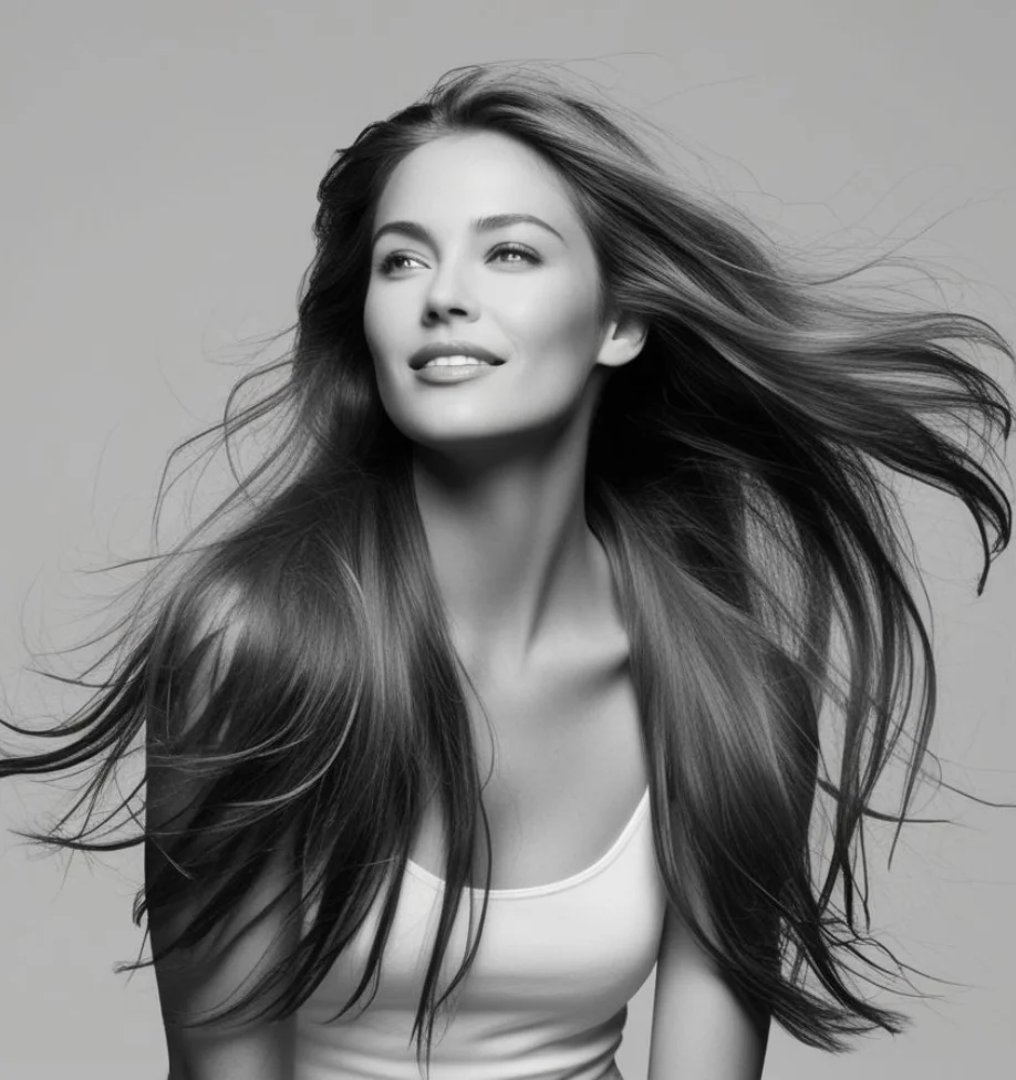 AMODA HAIRS BEFORE12 2