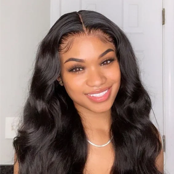 NaturALL 4Pcs Weave