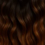 OT30 (Brown Root → Auburn)