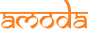 amoda- logo
